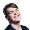 _nich0o_