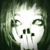 m1shi_m0nster