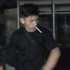 hitam_maniiis230