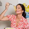 uwskitchen