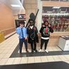 patrickfarley_