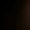 user847362616