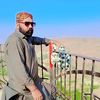 malikasif117