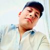 Jose.Ballena 