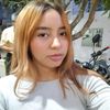 yulixcdx