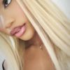 dyonne.ak