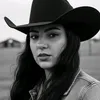 gomessss_paula