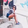 kate76890