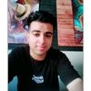 mohab.m.hamdy