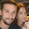 giorgos0tsalikis