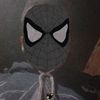 xx_yousef_saad_xx