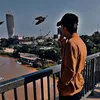 a_bo32