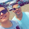 josehernandez9667