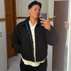 nico.a.castillo