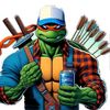 turtle3190
