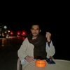 userfjr9npj16e