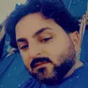 sadqabdulla
