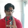 junaidismail67