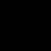 natanaelch2_8