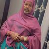 maahi0097