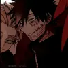 1m_a.fr3ak_