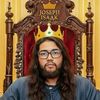 JosephIsaak 👑