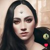 lilith251983
