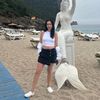 ylia_s14