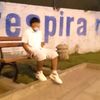 juants.20