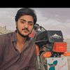 mirsohail82