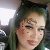 milaruiz21