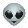 deepvirtu