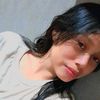 miatz0000