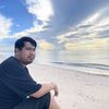 jackmwmorawan