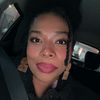 iamjennrobinson