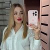 Наталия Козаченко