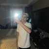 gustavo.ramos_08