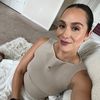 mrs_jessrodriguez