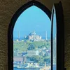 lifeviehayat
