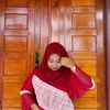 mputt.02_