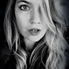 messyhair_sassyflair