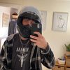 kierancarr9233333