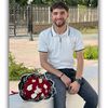 elsarag_2k