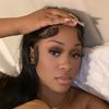 destiney611