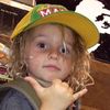 indybryan_shreds