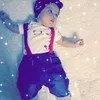 hasibahasaw