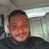 bo_3abeed