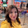 elenaduquebeauty