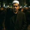 zainizain0796