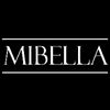 mibellahair